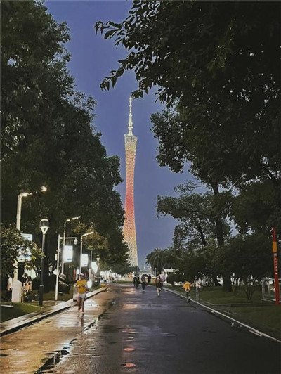 提供舒适优质的住宿及全面的会所体验