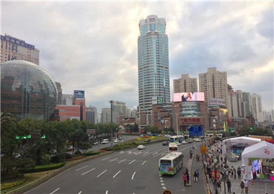 桑拿天地，广州飞机网论坛不容错过